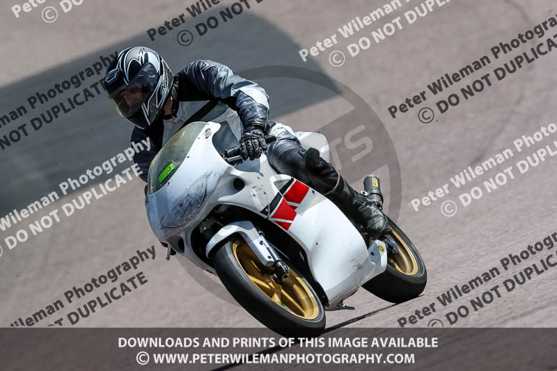 enduro digital images;event digital images;eventdigitalimages;lydden hill;lydden no limits trackday;lydden photographs;lydden trackday photographs;no limits trackdays;peter wileman photography;racing digital images;trackday digital images;trackday photos